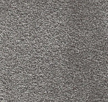 Ковролин AW Masquerade Gaudia 97 фото 1 | FLOORDEALER